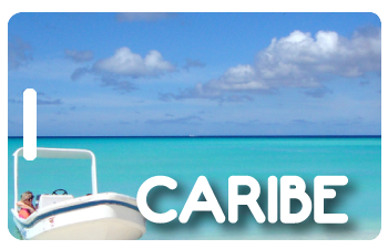 Caribe