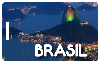 Brasil